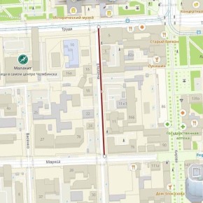 � �����-������ ��������� �������� � ������ � �� ������-������ ����������