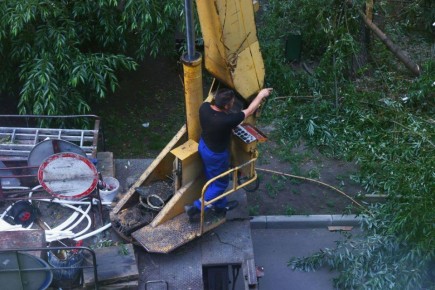 � ���������� �������� 1,6 �������� �� ������� 90 ������ � ����� ����������