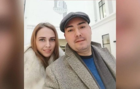 ����� ���� � ������������� ������������� ����������: �������� �������, ��������� �������� �������� ���� � ����