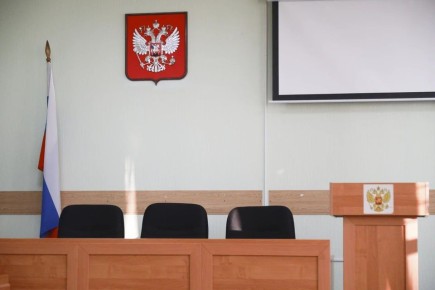 ������ ��� � ���� ��������, �� ��� ����� �������: � ������������� �� ������ ����� ������ �������, ��� ������� ��� ������������� �� ��������