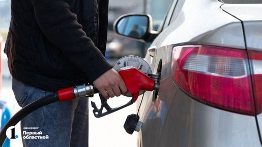 �� ������������� ����������� ������� � �������� ����� ��������� ������