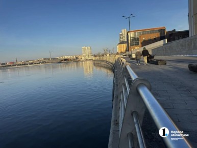 ����� ���� ��������� ����� �� ����� ��������