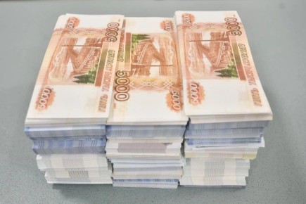 ����� 8 ��� ��������� � ����������� ����: �������� �������� ����������� ������� � �������������