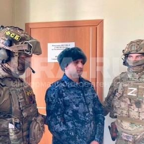 ��������� ����������� ������� �������� �� ������