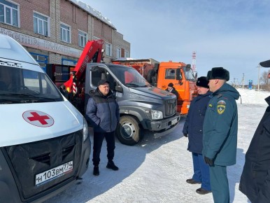 ������������ ��������� ����������� ������������ ������ ���������� � ����������� ��������� ������� � �������������� ������