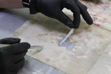 ���������� �������� ������������ ��������� ����������