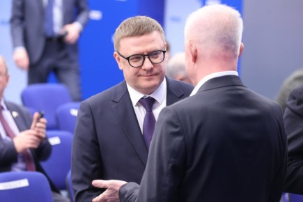 ���������� ����������� ������� ������� ������� ������ ������� � ��������� ��������� ������� ������