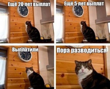 ������ ������ ������ ���������� �������, ��� ������� ��������� ����