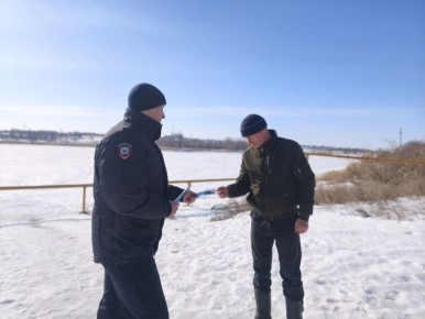 � ������� ����������� � ��������� �������� ����� ������� ���, ������������ ������� �� ��������� �