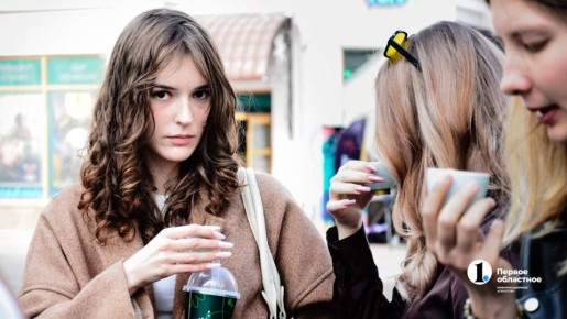 ����� ������ ��������� ������� � ���������� ������ ������������ ���������� ��-�� ��������