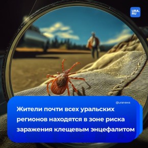 ���� ������� ���������� �� ��������� ����������