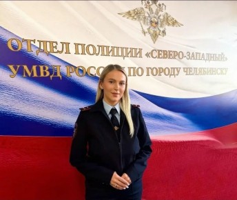 �������� ���� ����� ������� ������: ���������� ������������ ���������� ��� �� ��������� ��������� � ��������