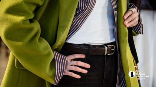 ������ 2026 ���� � ���� ������������ ���������� � �������� �������