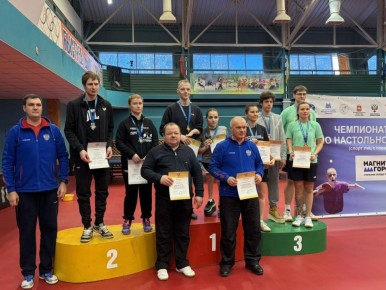 ������ ����������: 11 ������� ���������� ������ �� �����������!