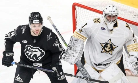 �� �������� ����: � ��������� ����� ����������� ���������� ��� �������� ������� � ���������