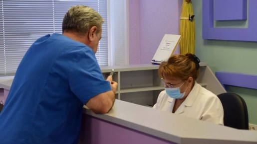 Жители Урала стали чаще умирать на работе из-за запущенных заболеваний