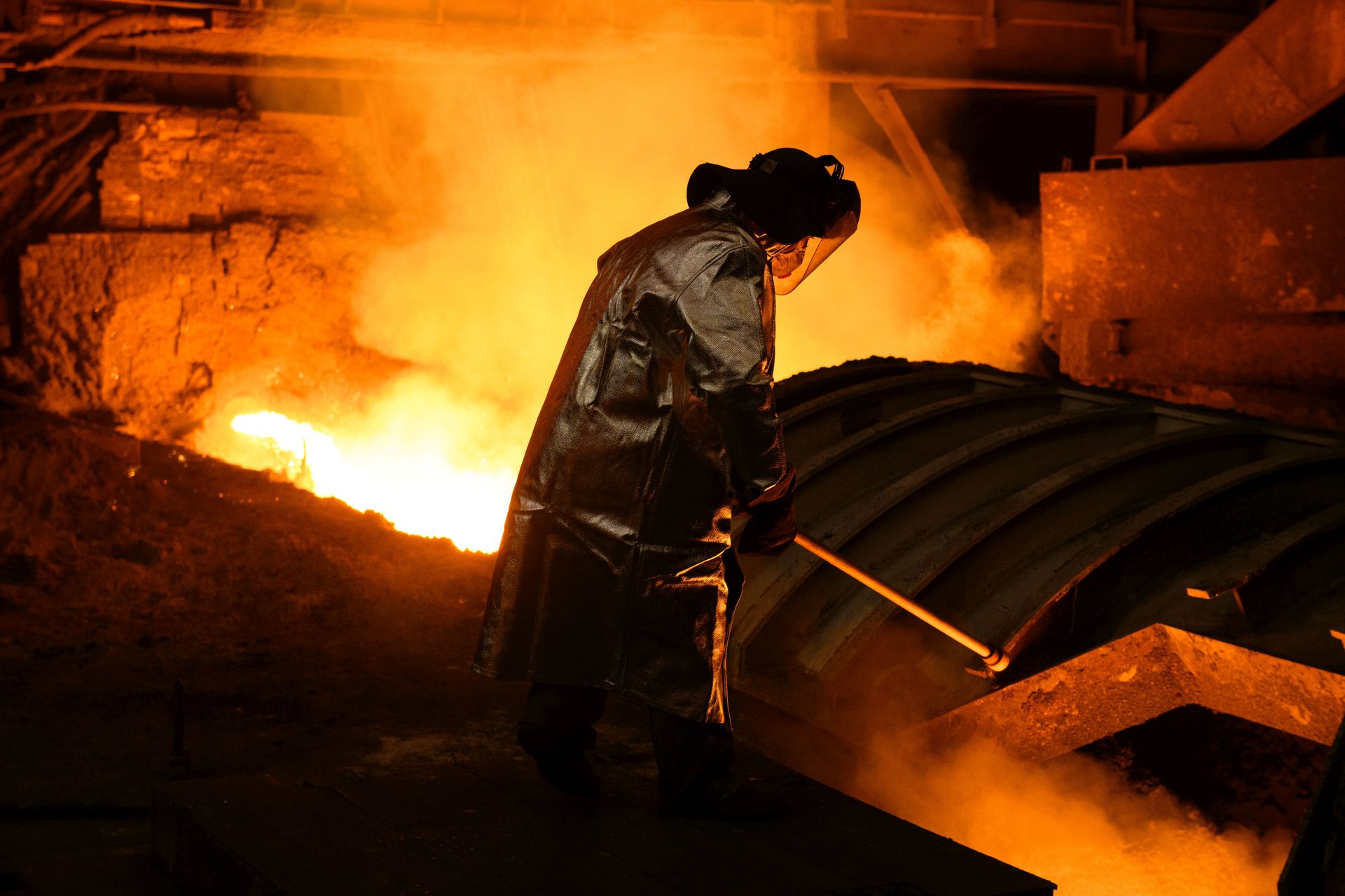 «Ваша честь, я не знал!»: растерзавший девочек маньяк «Паук» признался, почему решил подать иск на 500 тысяч только через 17 лет «Ваша честь, я не знал!»: растерзавший девочек маньяк «Паук» признался, почему решил подать иск на 500 тысяч только через 17 лет