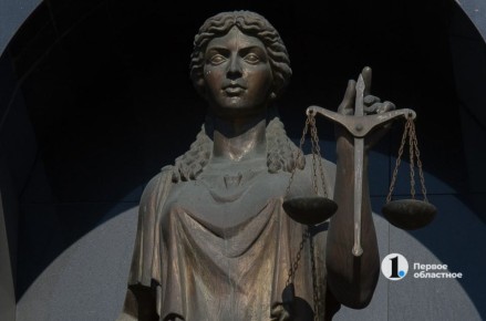 ��� ������� � ����� ����������� ��������� ���-����� ������������ ���������������� �������� ��������