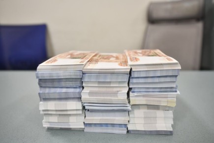 ����������� ���������: ������ 1 ���� ������ ������� ������������� �� ��� �������� ��������������� ����� ���