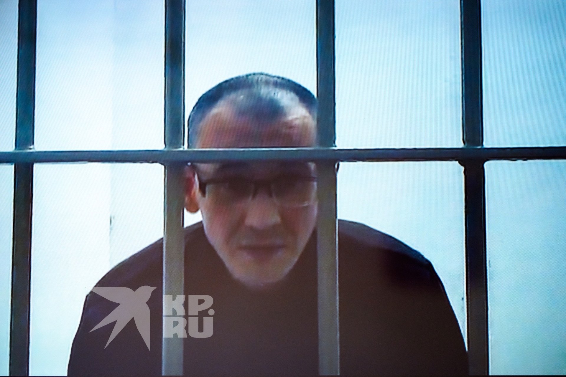 «Ваша честь, я не знал!»: растерзавший девочек маньяк «Паук» признался, почему решил подать иск на 500 тысяч только через 17 лет