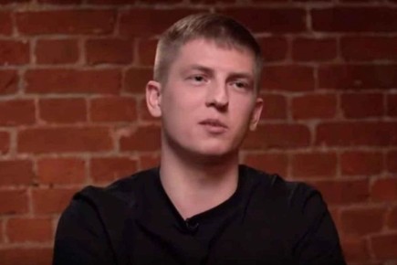 Не доехал до Кыштыма: концерт комика Алексея Щербакова в Челябинской области отменен