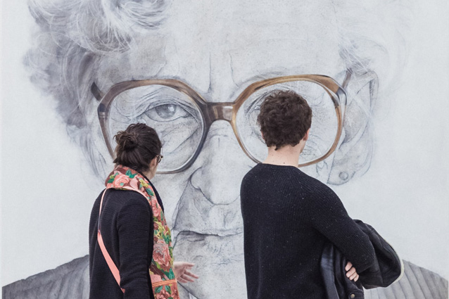 Как сохранить наследство: практическое руководство по защите имущества