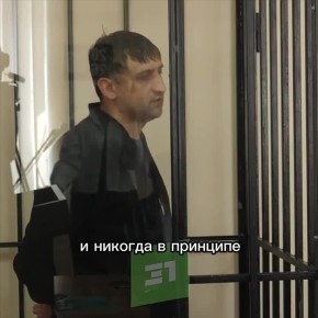 Начальника ИК №11 отправили в СИЗО