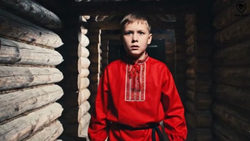 Вы вообще знаете, где у вас выход?