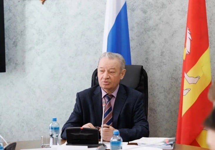 Детская преступность выросла на 5% за год в Челябинской области