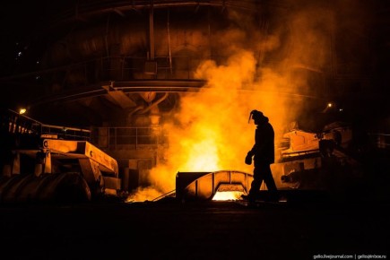 �� ��� ��������� ���������� ���������