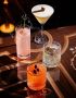Коктейли под звуки джаза: новый опыт в баре Siniy Most