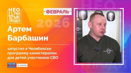 � ���������� ������ �������� ����� �������� ��������������� ������