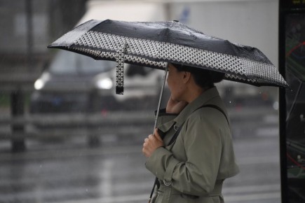 ��������� ��������������� ������ �������� ����� � ���������� 21 � 22 �����