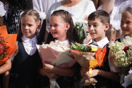 � 23 ����� � ����������� ������� �������� �������� �������� � ������ ������