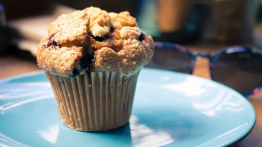 ������������ �����: ��� ����������� ��� ������� � ����������� �������