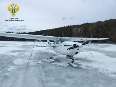 ������ ��� ��������� ����������� ��������� �����������