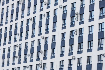 � ���������� ����� ������� ��� ������������ ������ �� ����� ����� �� 25%