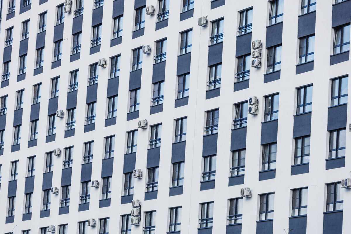 В Челябинске выбор квартир для долгосрочной аренды за месяц вырос на 25%