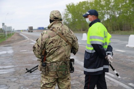 ������ ��� � ����: �������� �������� � ������������� ���������� ������ ���������� �� �������