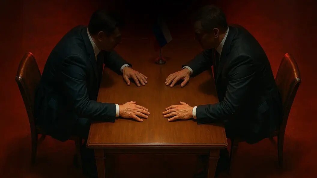 Засекреченная отчетность госкорпораций: что скрывают от общества