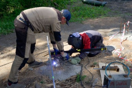 �� 8% ������� �������� �������� � ����������