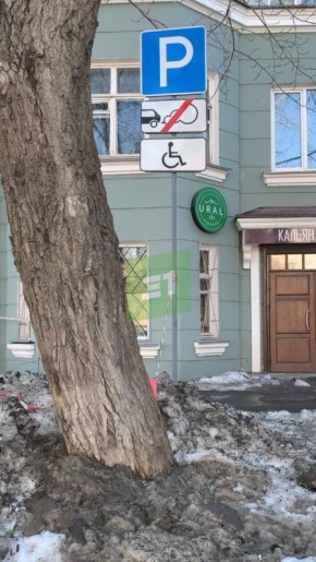 ��������� � �����������. � ���������� �������� ��� ��������� ������