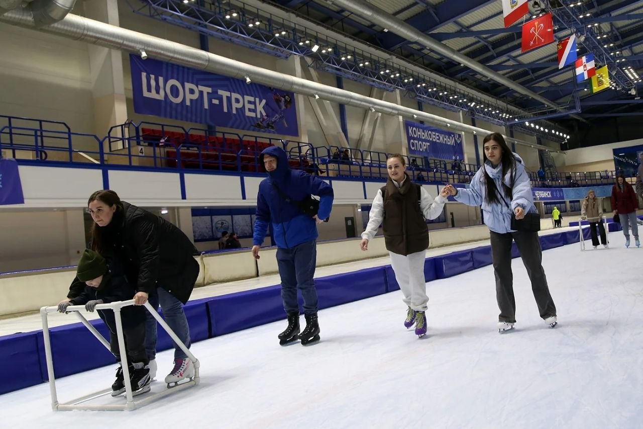 На Южном Урале состоялся турнир по хоккею с мячом в валенках среди правоохранительных органов, силовых структур, государственных учреждений и организаций в регионе На Южном Урале состоялся турнир по хоккею с мячом в валенках среди правоохранительных органов, силовых структур, государственных учреждений и организаций в регионе