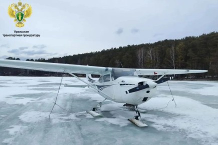 ������������ ����������� ��������� �������� ������ �������������������� ������ ��� ���������