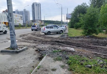 ������������ ������������ � ������� �� ������� ������ � ����������