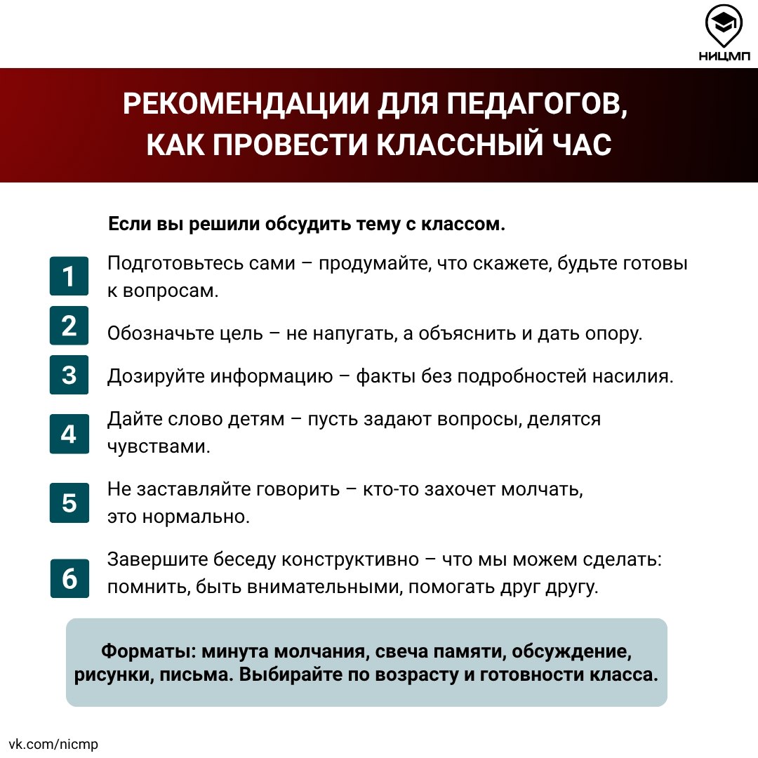 Как говорить с детьми разного возраста о терактах и других трагических событиях Как говорить с детьми разного возраста о терактах и других трагических событиях