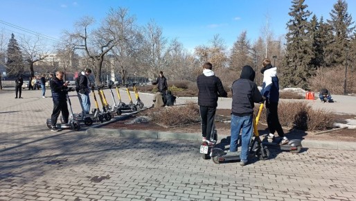 ������� �� ���: � ���������� ��������� ����� ����������������