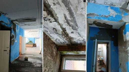 ����������� ������� ��������� ����� � ������� �����������