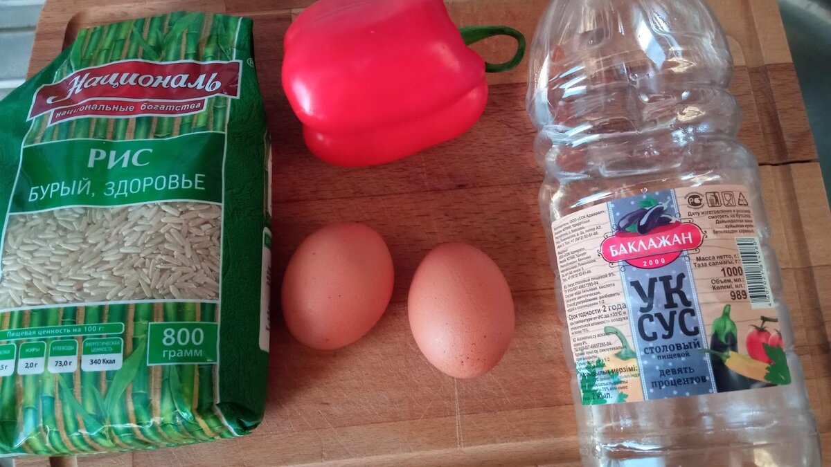 Неочевидные бытовые советы от бабушки, которые упростят вашу жизнь