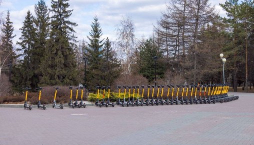 �������������. ��������. �� ��������